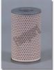 FLEETGUARD LF4105 Oil Filter